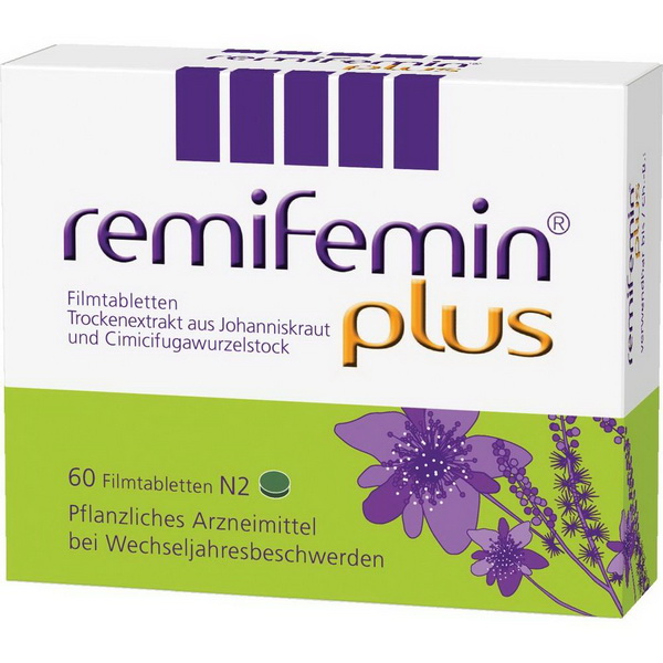  Remifemin  img-1