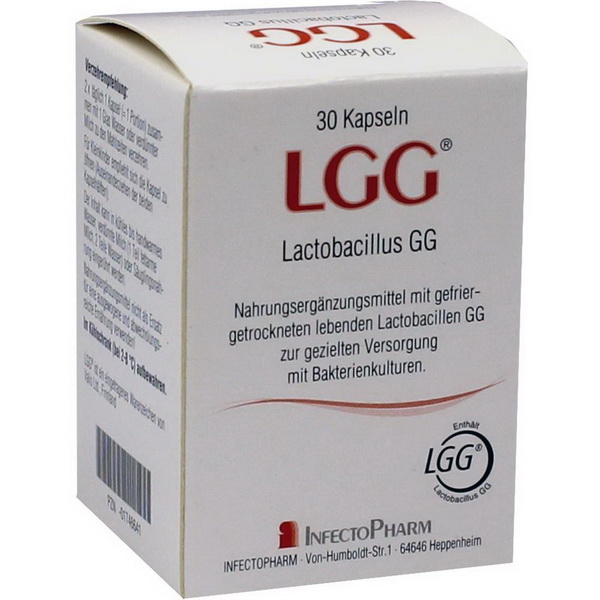 Препараты содержащие бактерии. Лактобактерии LGG препараты для детей. L rhamnosus gg препараты. Lactobacillus rhamnosus gg препараты. LGG пробиотик.