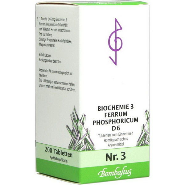 Ferrum phosphoricum. Феррум фосфорикум показания. Ферум фосфорикум показания. Мазь рус токсикодендрон. Феррум фосфорикум.