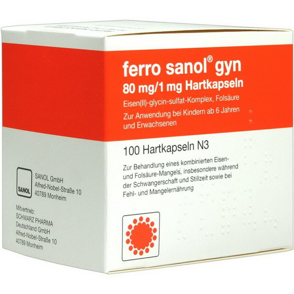 Ооо ферро. Ferro Sanol b капсулы 25мл. Gyno ферро санол. Gyno Ferro Sanol Турция. Gyno Ferro Sanol 100 MG Турция.