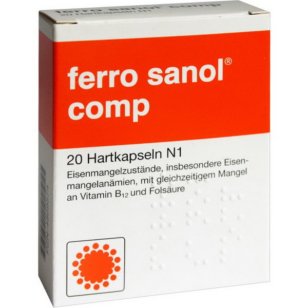 Ферро санол. Железо Ferro Sanol. Ferro Sanol капли. Таблетки Ferro Sanol duodenal. Ferro Sanol отзывы.