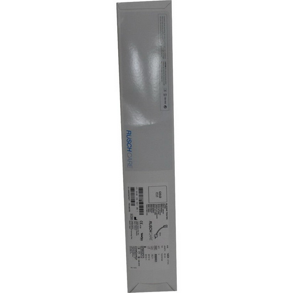 Ballonkath.Gold plus Nelatonspitze Latex 30ml Ch14 1 ST