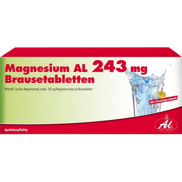 Магнезия сайт. Магнезиум таблетки. Магнезия в таблетках. Таблетки Magnesium Brausetabletten. Магнезиум немецкий препарат.