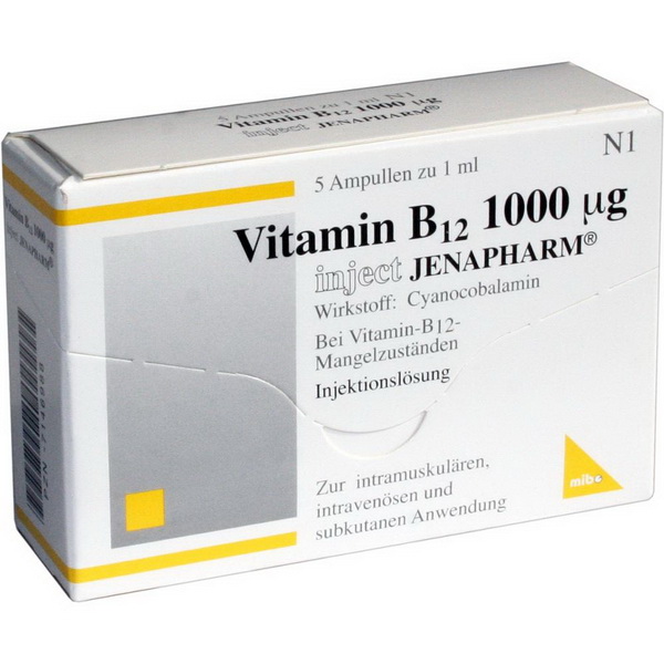 Препараты витамина б 12. B12 500 мкг ампулы. B12 1000 мкг ампулы. Витамин в12 500 мг в ампулах. Витамин б12 500мг в ампулах.