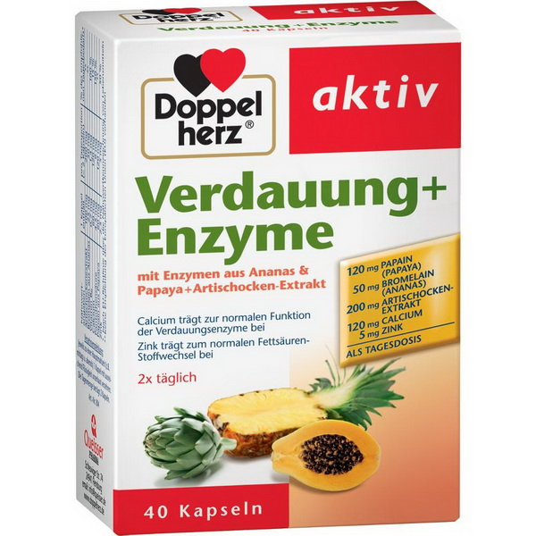 40 ферменты. Доппельгерц. Vitlio энзим таблетки. Artischocken-Kapseln инструкция. Levoden лекарства.