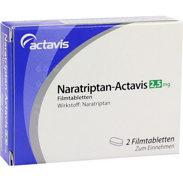 Наратриптан. Actavis препараты. Наратриптан инструкция.